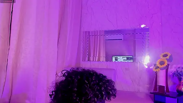 AkazaBoy_ live sex cam