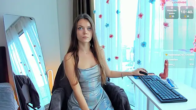 Alice_neon live sex cam