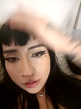 cold_snow013 live sex cam