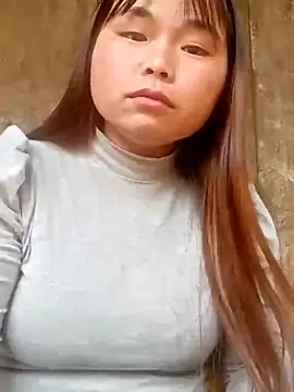 matbiec- live sex cam