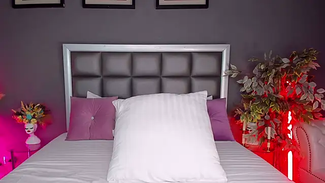 Rachel_Quinn_ live sex cam