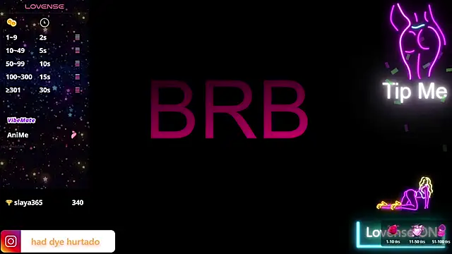 shenielxx live sex cam