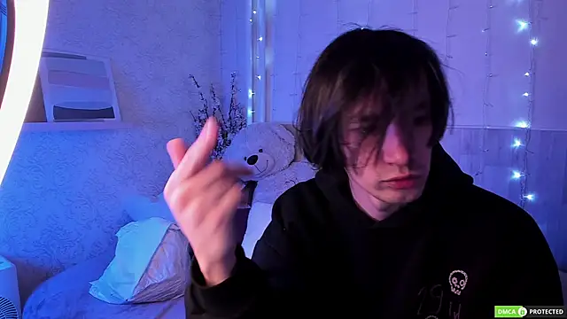 CalvinOwens live sex cam