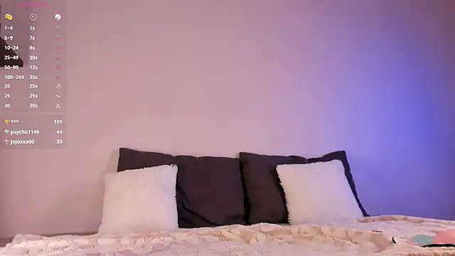 Quiet_Kathy1 live sex cam