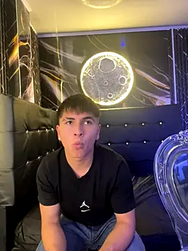 abbymnd live sex cam