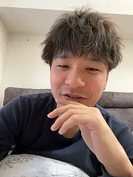 yuuki8910 live sex cam