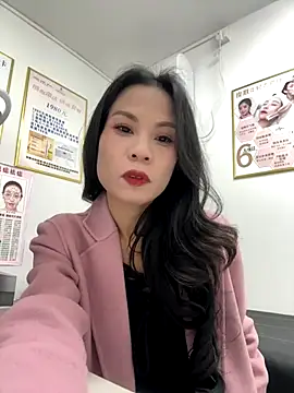 Baby-mmm live sex cam