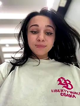 VendiMur live sex cam