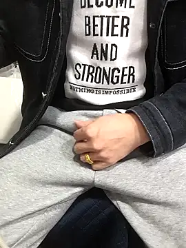 chougegg0214 live sex cam