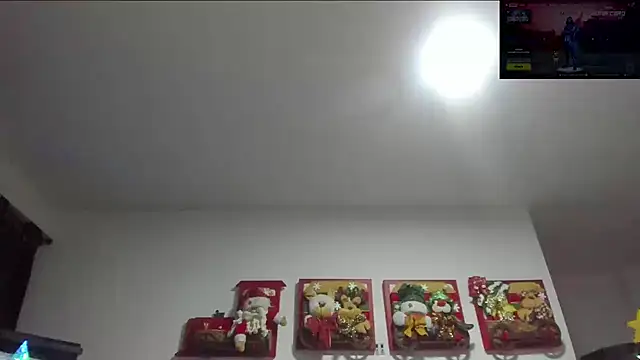 Khalifa_Gold live sex cam