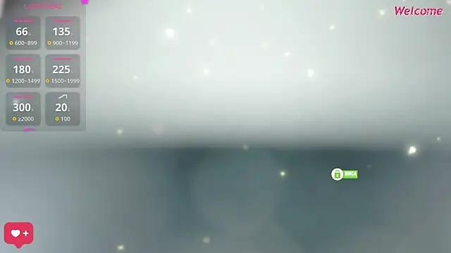 -Hell0-Kitty live sex cam