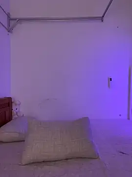 ___SuRi live sex cam