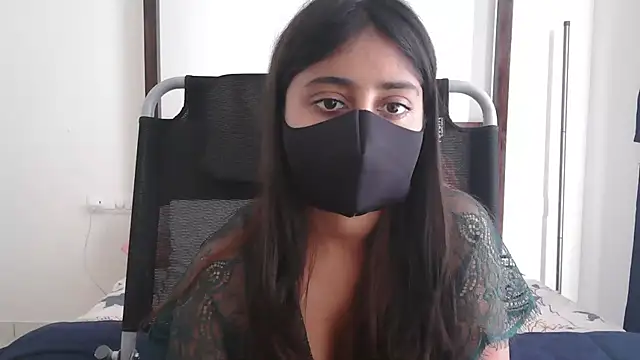 shimona live sex cam