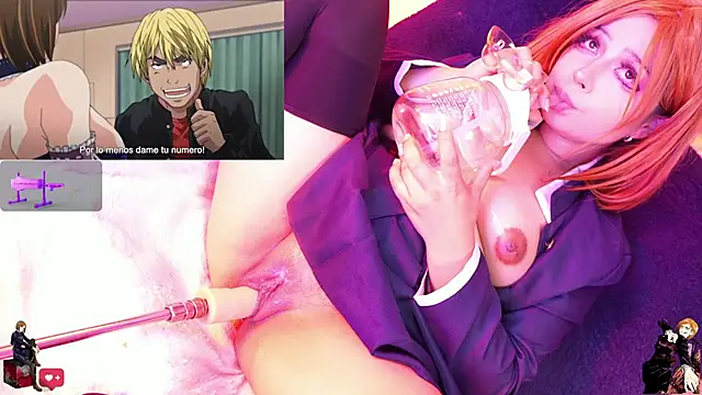 soffy_garcia live sex cam