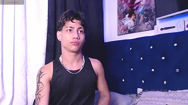 Sexys_Boys_Hot1 live sex cam