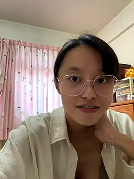 ladypaggy live sex cam