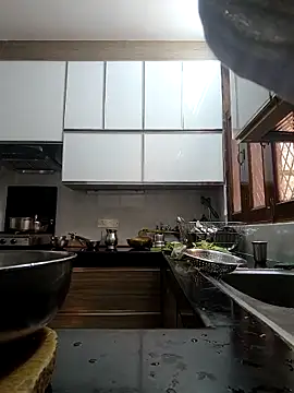 Hot-Sana2 live sex cam