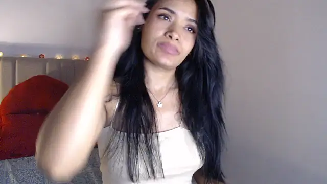 sabrina_brunette live sex cam