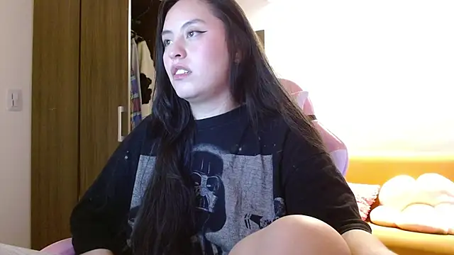 madisson_true live sex cam