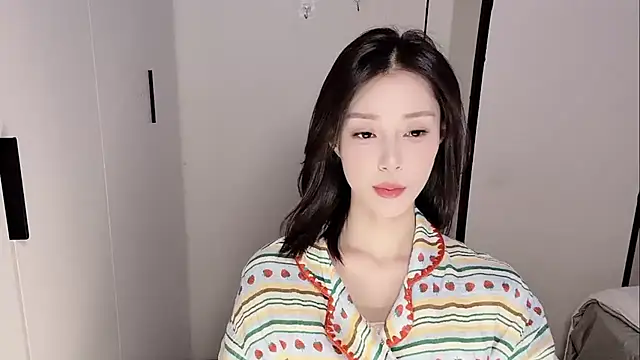 yuyu-33 live sex cam