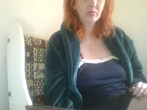 MssAngela live sex cam