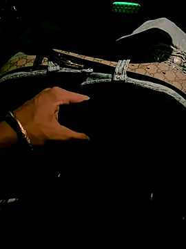 dingoding live sex cam