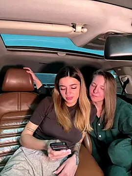 Jasmine_urPrincess live sex cam