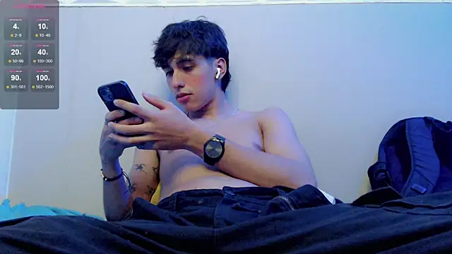 Jake_tripp live sex cam