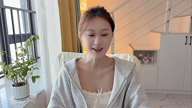 Cassie-20 live sex cam