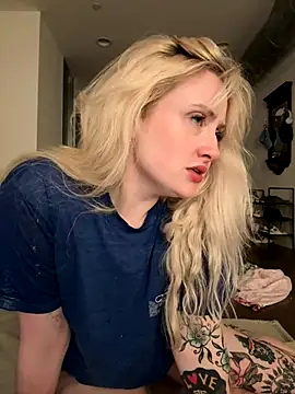 seeunexttuesday live sex cam