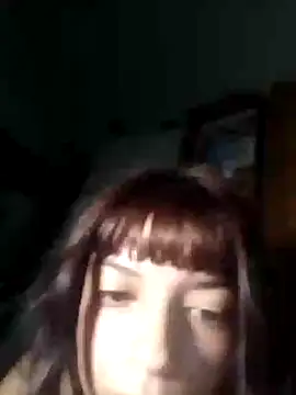 Shaiel24 live sex cam