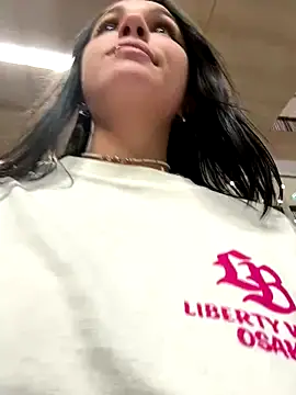 VendiMur live sex cam