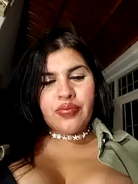 Sexylips200 live sex cam