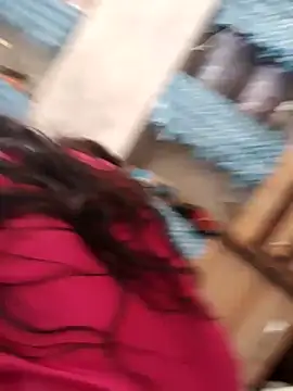 missindia1234 live sex cam