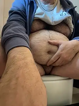 ANONIMO7735 live sex cam