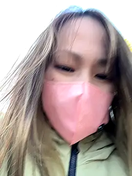 annna_annna_2024 live sex cam