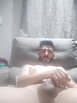 ojailson883 live sex cam