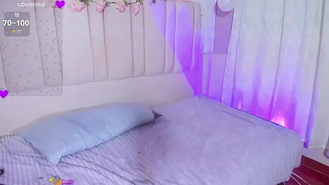 helenn_diaz live sex cam