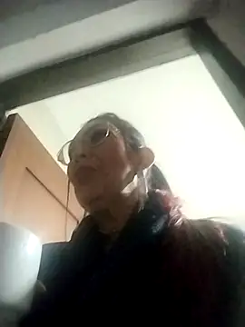 Perla_Franco live sex cam