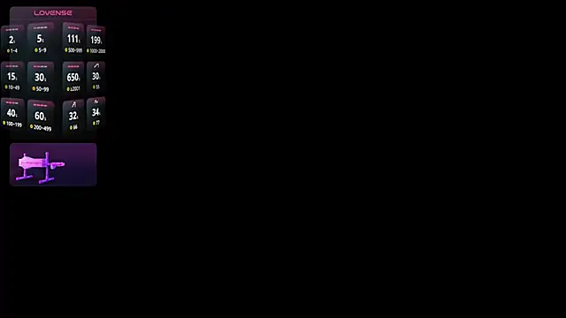 DollyMae_ live sex cam