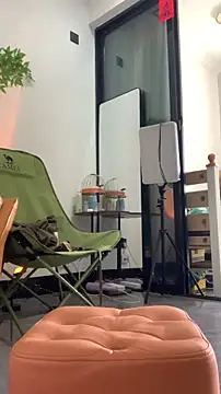 zhizhinaigai live sex cam