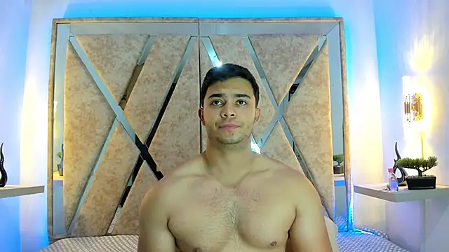 jayd_muscle live sex cam