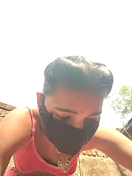 Mehta_seema live sex cam