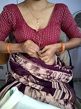 Telugu-Rowdy-pilla live sex cam