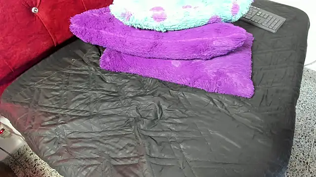 angelitasexxxhot live sex cam