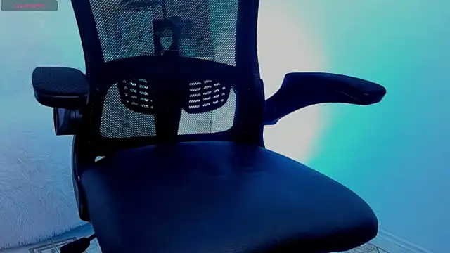 sky_jules live sex cam