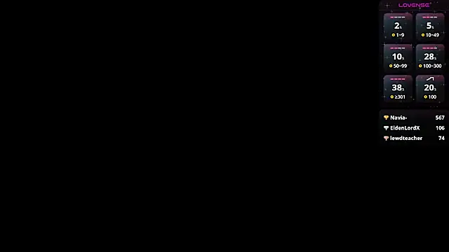 Livelle live sex cam