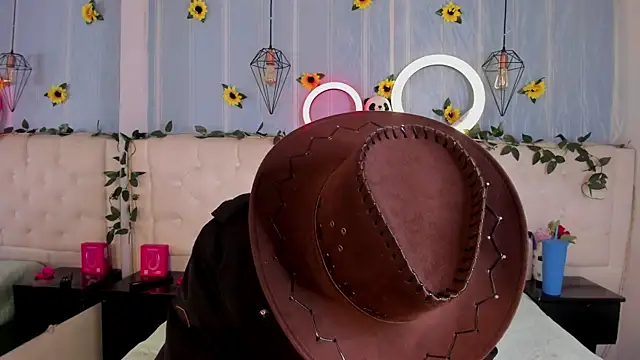 AleAurarashi live sex cam