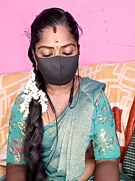 tamilammukuttyy live sex cam