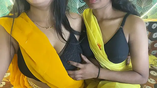 shuhana_ live sex cam